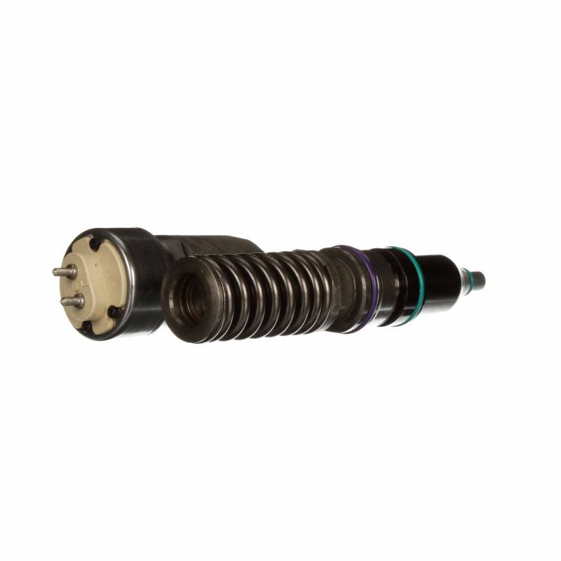 DELPHI EX630967 Injector