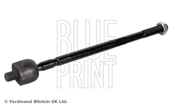 BLUE PRINT ADT387127 Inner Tie Rod