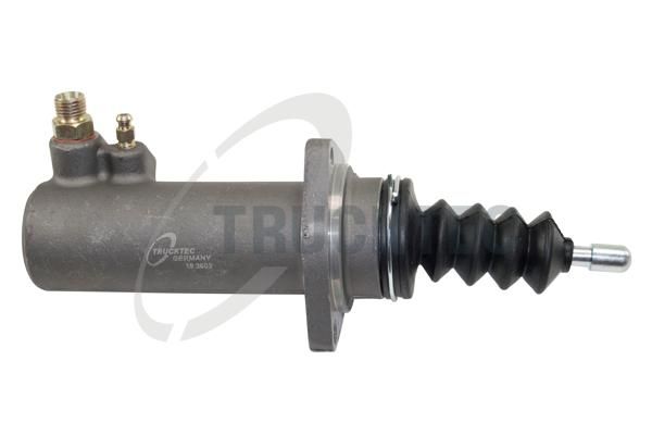 TRUCKTEC AUTOMOTIVE 04.27.001 - Slave Cylinder, clutch