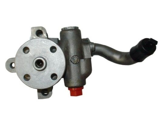SPIDAN 53875 - Hydraulic Pump, Steering System