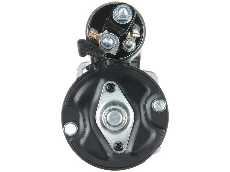 AS-PL S0872S Starter
