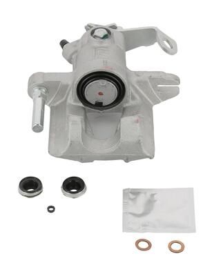 FERODO FCL694296 Brake Caliper