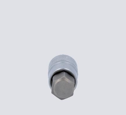 KS TOOLS BT022859 Power Socket