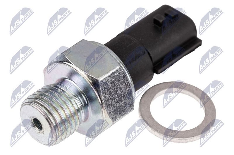 OEM код товара: 82 00 359 635