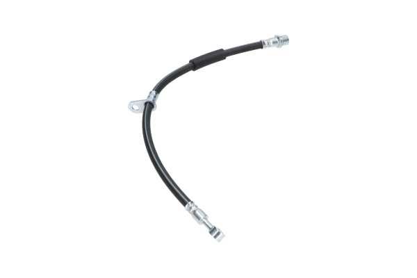 Kavo Parts BBH-6791 Brake Hose