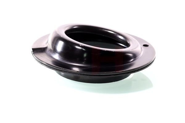 Vedrutaldrik, GH GH-363521