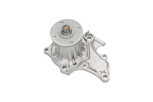 Kavo Parts TW-1123 Water Pump, engine cooling
