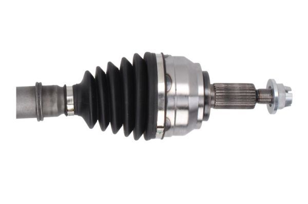 POINT GEAR PNG74769 Drive Shaft