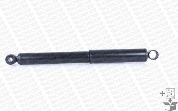 MONROE D4484 Shock Absorber