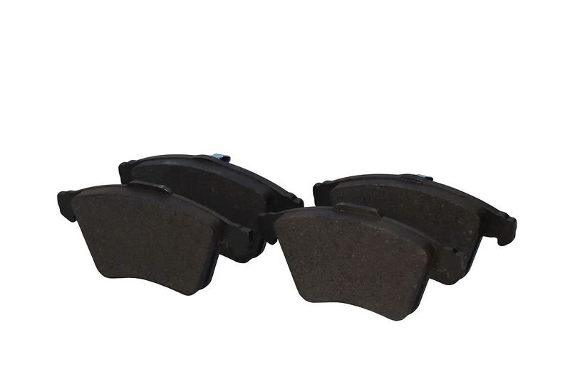 Sada brzdových destiček, kotoučová brzda 302746A