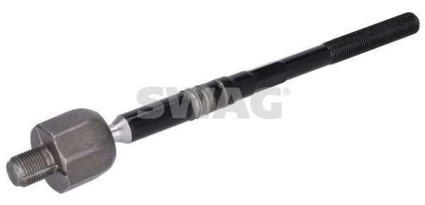 SWAG 20 92 7716 Inner Tie Rod
