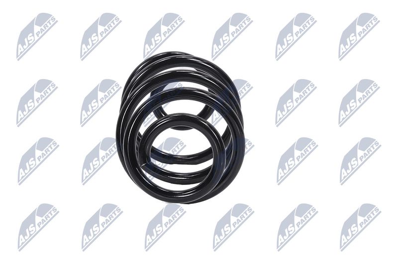 NTY ASZ-NS-023 Suspension Spring