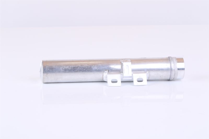 Image 23