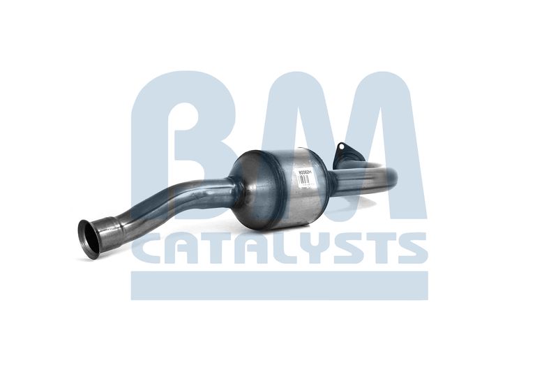 OEM код товара: 1705EQ