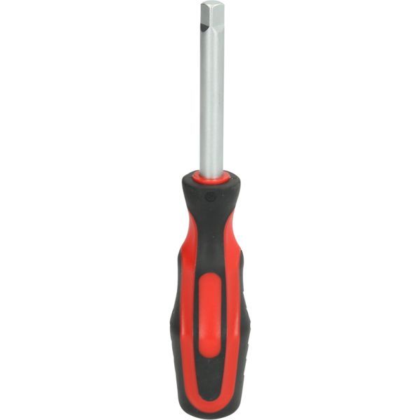 Kruvikeeraja, KS TOOLS 911.1434