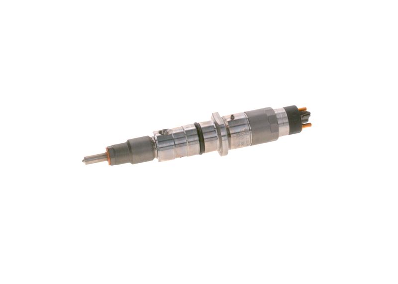 Injector 0 986 435 532 BOSCH