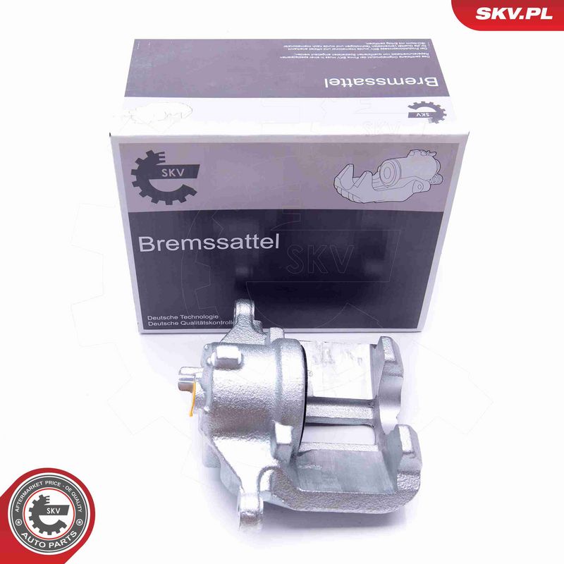 ESEN SKV 23SKV232 - Brake Caliper