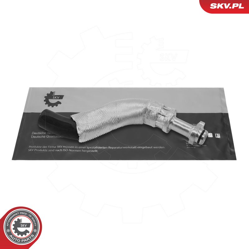 Prekės atitinka OEM kodą: 169 421 01 65