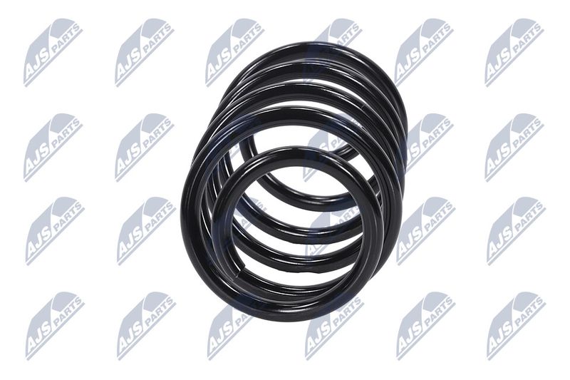 vedru, NTY ASZ-WW-032