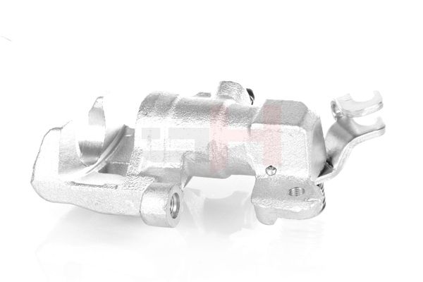 GH GH-453206V Brake Caliper