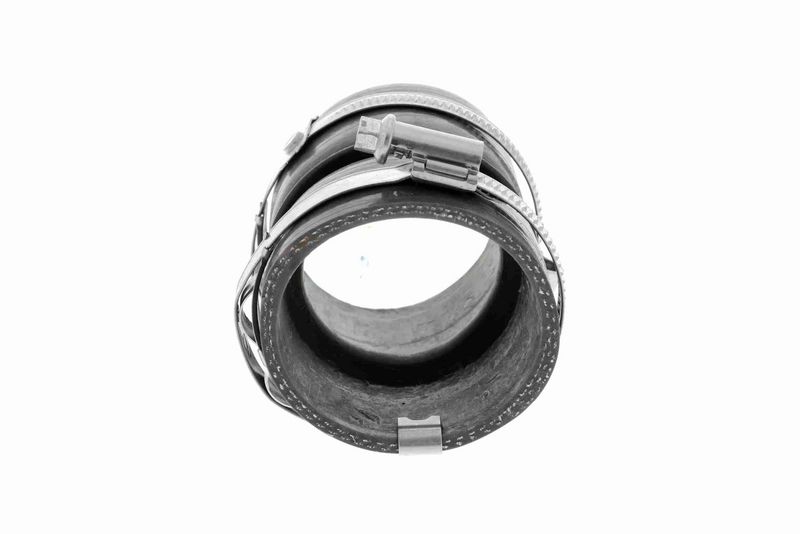 VAICO V42-0574 Charge Air Hose
