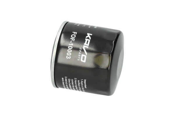 AMC Filter FOF-10003 Oil Filter