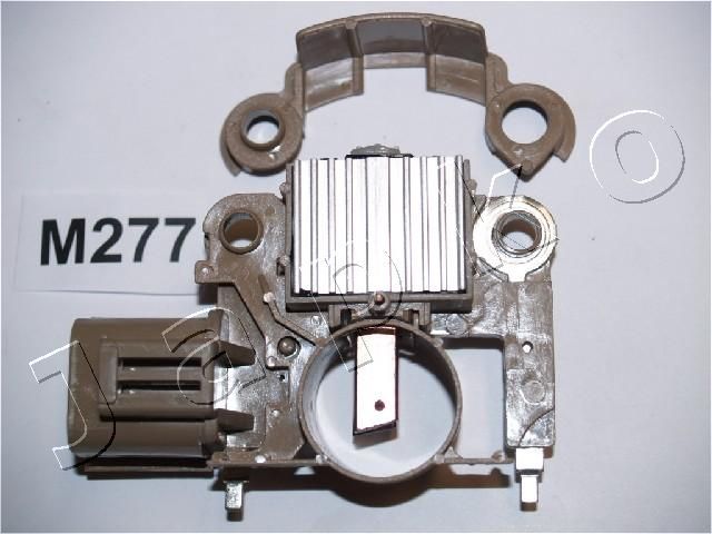 77M277_1.JPG