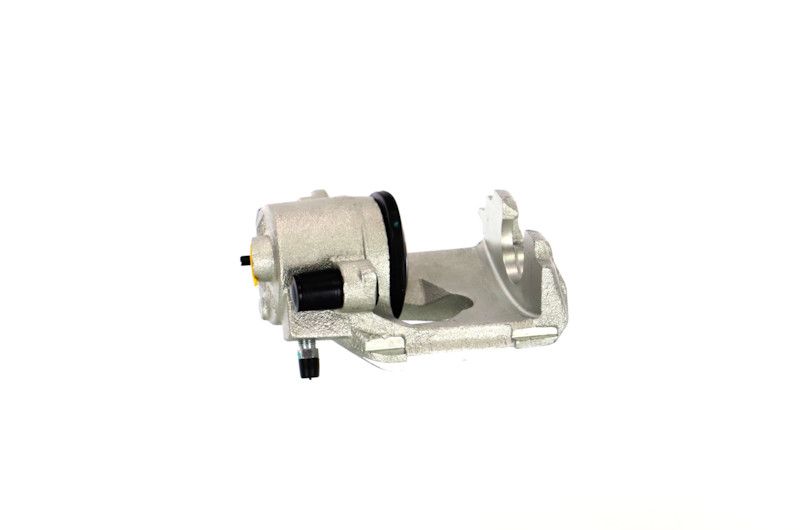 REMANTE 012-001-000196R Brake Caliper