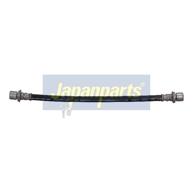 JAPANPARTS Laikantysis rėmas, stabdžių žarnelė