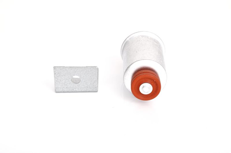 BOSCH 0336200038 Posūkių relė