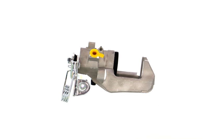 REMANTE 012-001-000204R Brake Caliper