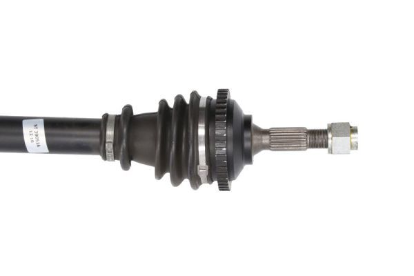 POINT GEAR PNG70300 Drive Shaft