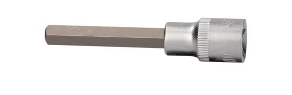 Padrun, KS TOOLS BT022874