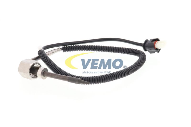 VEMO V30-72-0885 Sensor, exhaust gas temperature