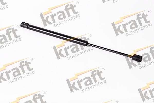 KRAFT Automotive 8504840 Газова пружина, багажник/кузов