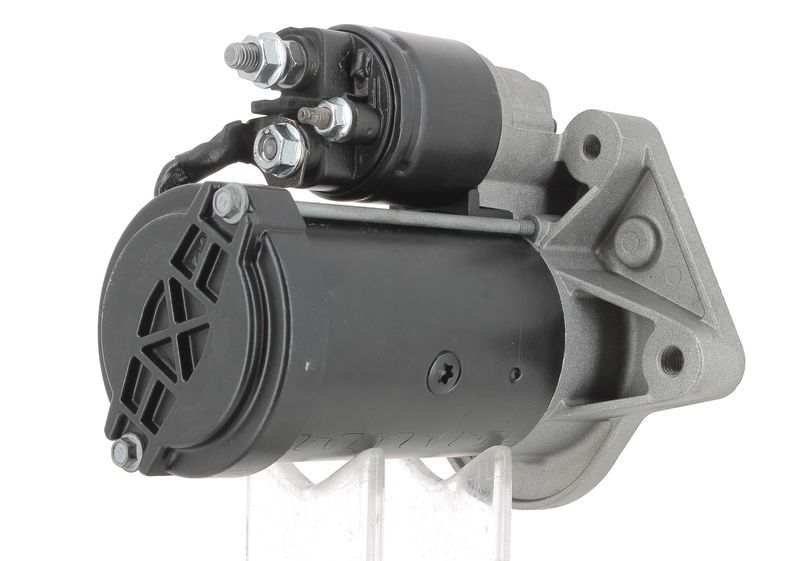 CEVAM 9854 Starteris