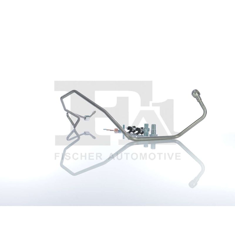 Prekė atitinka OEM kodą: 028145771D