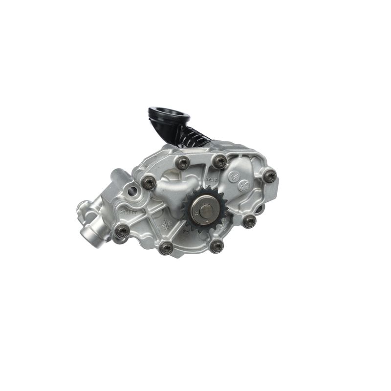 Product Image - Oliepomp - PU0148 - ET ENGINETEAM