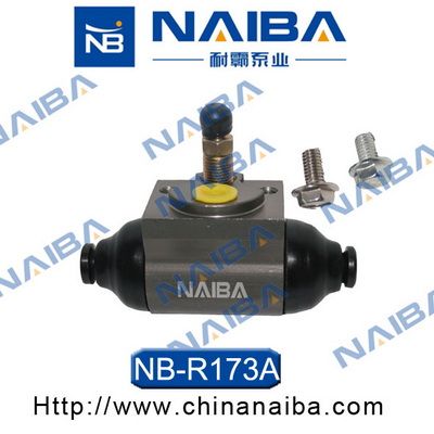 NB-R173A.JPG
