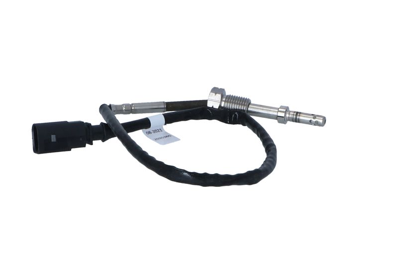 NRF 707123 Sensor, exhaust gas temperature