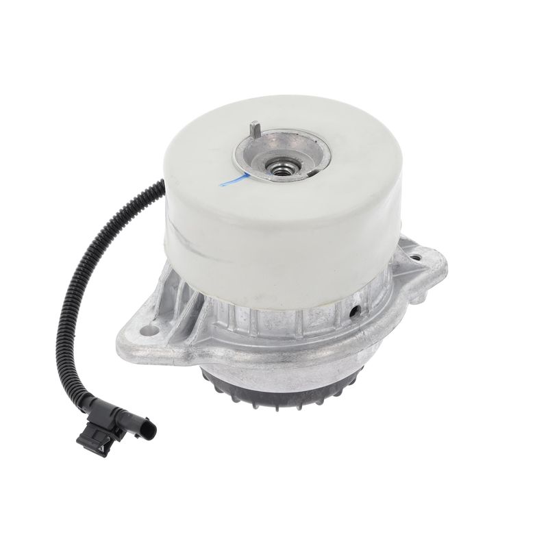 Paigutus, Mootor, CORTECO 49363439