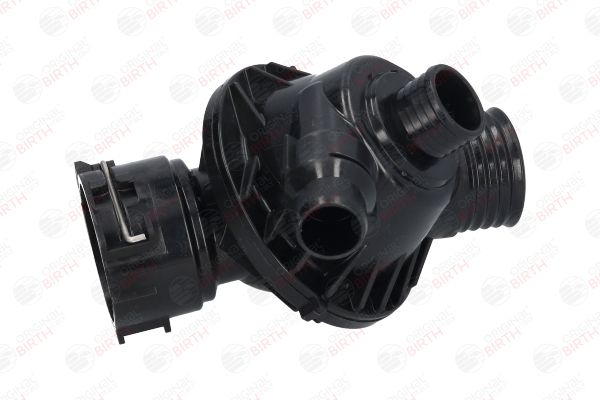 BIRTH 81056 Coolant Flange