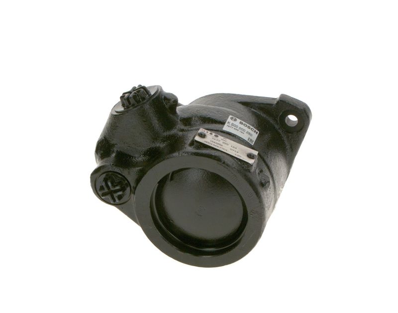 BOSCH KS00000280 Hydraulic Pump, steering