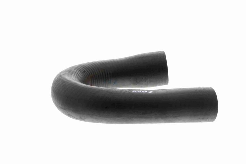VAICO V40-1357 Charge Air Hose
