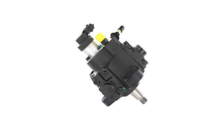 REMANTE 002-002-000126R High-pressure Pump