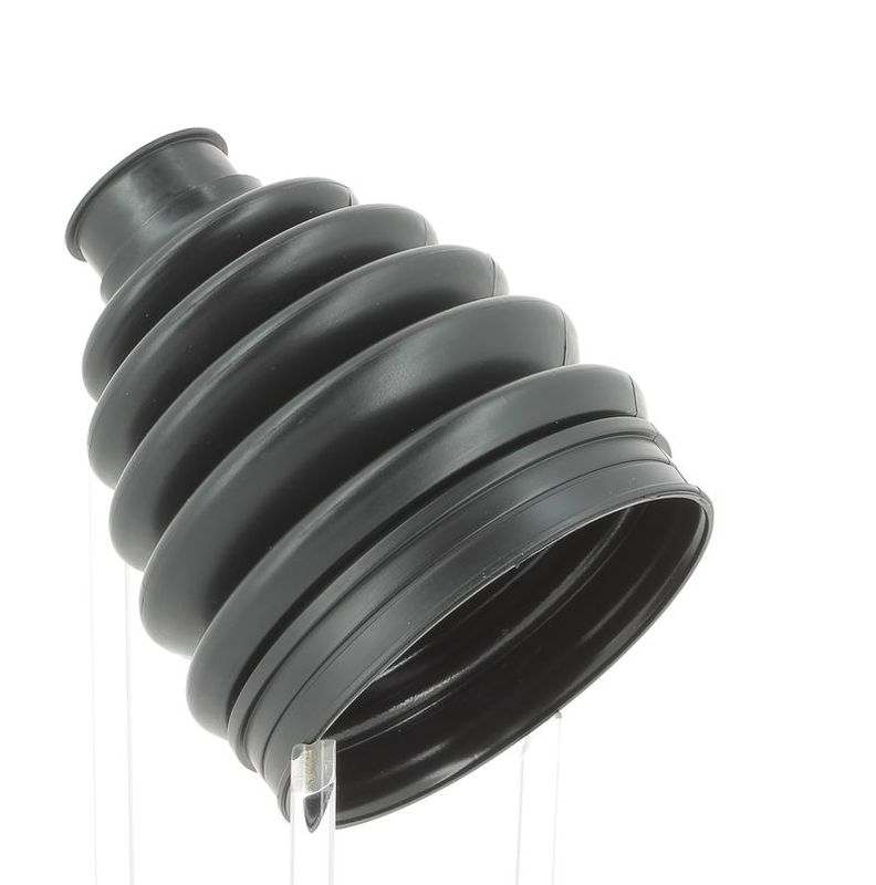 CEVAM 1657 Bellow Kit, drive shaft