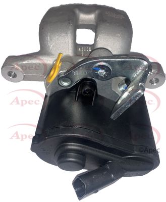 APEC Brake Caliper RCA271N