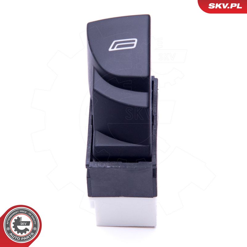 Lüliti, aknatõstuk, ESEN SKV 37SKV331