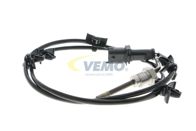 VEMO V40-72-0017 Sensor, exhaust gas temperature