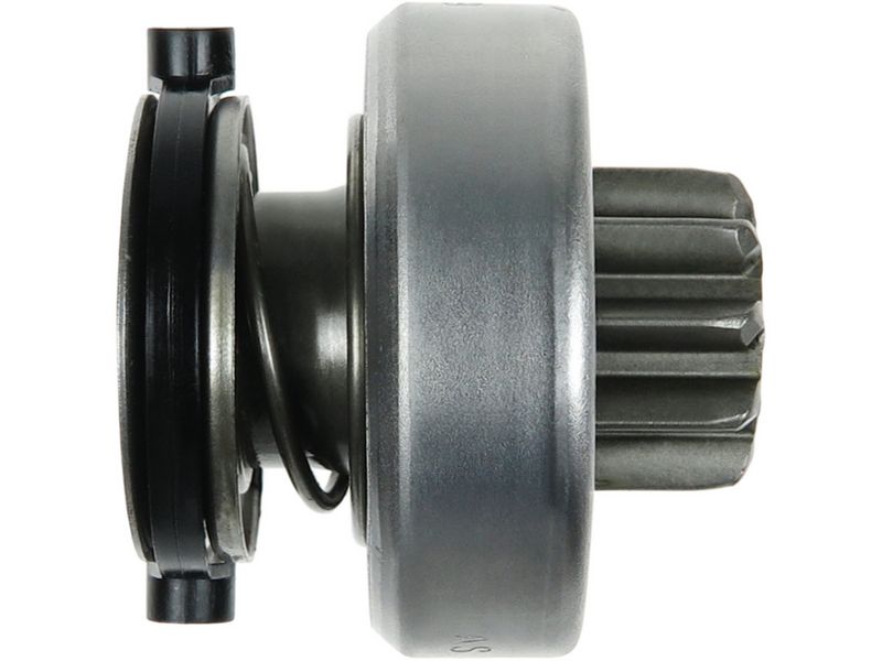 cuplaj unisens,demaror AS-PL SD0080P